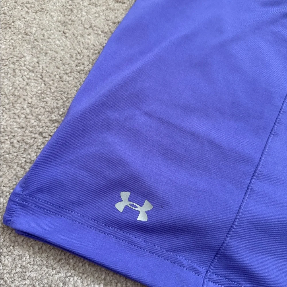 SOLD DO NOT BUY - Picture 2 of 8